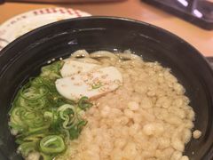 -寿司郎(上野店)
