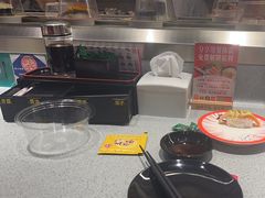 -友壹町寿司(佛山新DNA店)