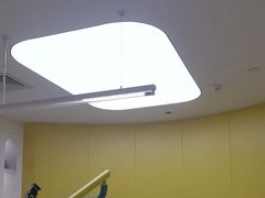 -固德口腔(南城总院)