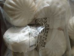 -老盛昌(百色店)