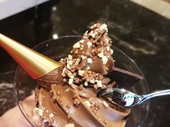 -GODIVA(月星环球港店)