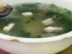 -滑记海鲜饭店·老字号(海鲜街店)