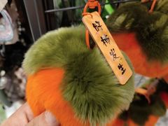 -酷乐潮玩(凯德MALL西直门店)