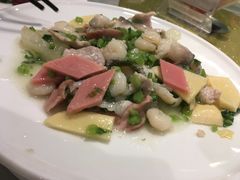 -苏州三元宾馆(观前街三元坊地铁站店)