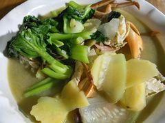 -夏军农家乐