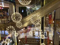 -北京华联购物中心(同成街店)