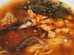 -德兴馆(山西南路店)