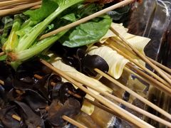 -串掌门砂锅串串香(后瑞店)