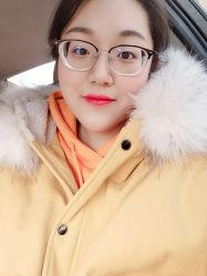 点击看大图 -17.壹柒·美学高定空间