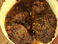 -老号尤兔头(幸福店)