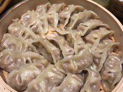 -苏浙徽·农家大院(吴江中山南路店)