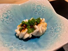 -旨匠Omakase(华侨新村店)