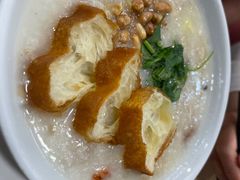 -点都德(北京路贰店)