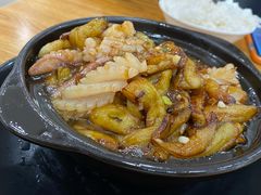 -健康小吃