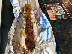 -紫泥369粗粮季(鼓楼店)