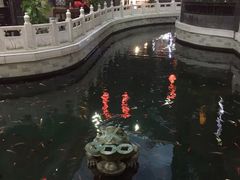 -开封汴梁小宋城