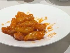 -建哥老菜馆(瑞达公寓一店)