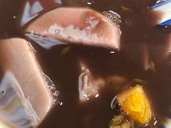 -一心甜汤(丹凤街店)