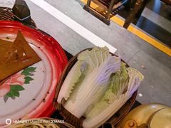 -萍姐火锅·公路夜市(打浦桥日月光店)