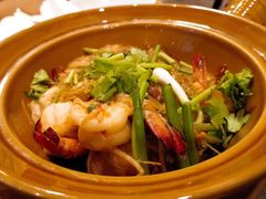 -两兄弟Song Pee Nong(2号店)