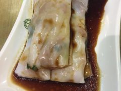 -添好运点心专门店(北角店)