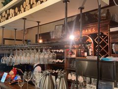 -摩根扒房(桐梓林店)