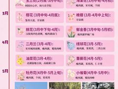 -陈记菜馆·非遗淮扬菜(东关街教场店)