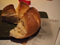 -AZUR聚(香格里拉饭店)