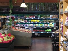 -BHG Market Place(水游城店)