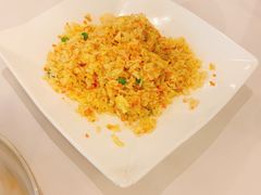 -上海老站(徐家汇店)