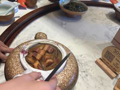-同乐馆(阳光店)