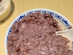 -昌勝香港深井烧鹅(新年华店)