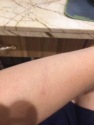 -猛子刺青纹身店