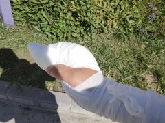 -清华大学玉泉医院