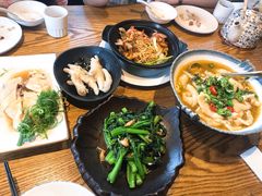 -小和庆·知味(首铸万科店)