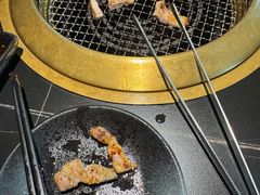 -谷牛和牛烤肉(漕河泾印象城店)