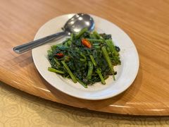 马来风光-真浪大家乐海鲜餐馆