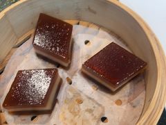 -顺轩海鲜火锅酒家