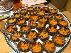 -贵木日本料理·铁板烧(新地假日广场店)