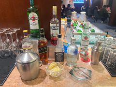 -深圳香格里拉酒店