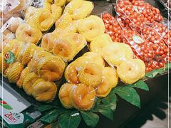 -鲜丰水果(丰盛九玺店)