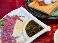 -九州酒场ひこぞう(1号店)