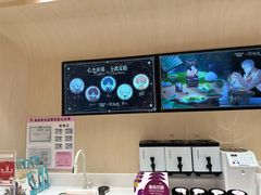 -好利来(梅江永旺店)