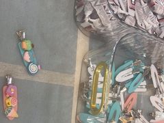 -海底捞火锅(天一广场亚细亚店)