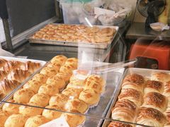 -恒兴发茶店(水巷口店)