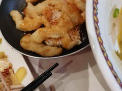 -大鸭梨烤鸭(石佛营店)
