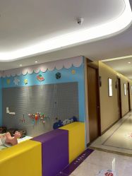 -厦门美莱整形美容医院