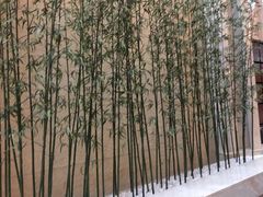 -上海雅居乐万豪侯爵酒店