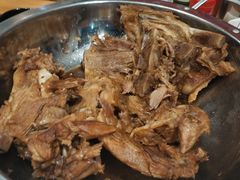 -谈骨论斤大盆骨(顺义店)