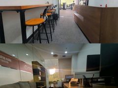 -NICE PRINT 奈印(会展中心店)